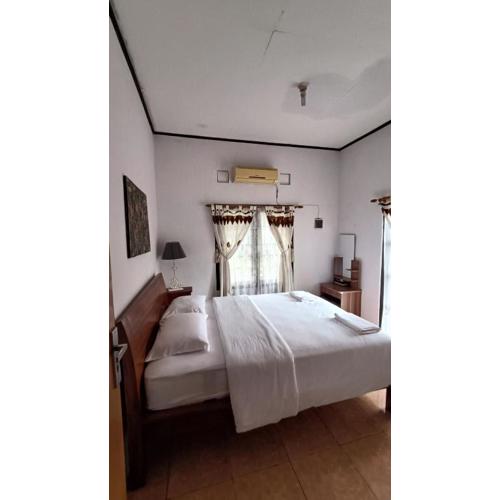 @House of Belva Pleret Balong Waterpark