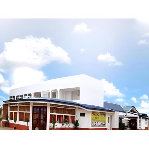 House of Big Brother