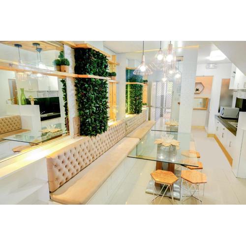 House of Citiflora Unit A