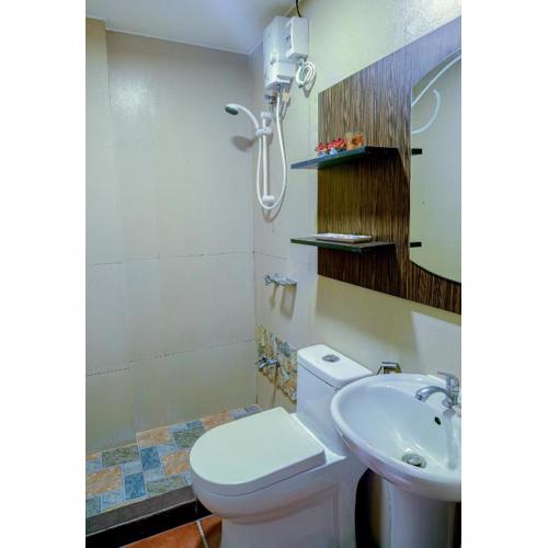 House of Citiflora Unit B