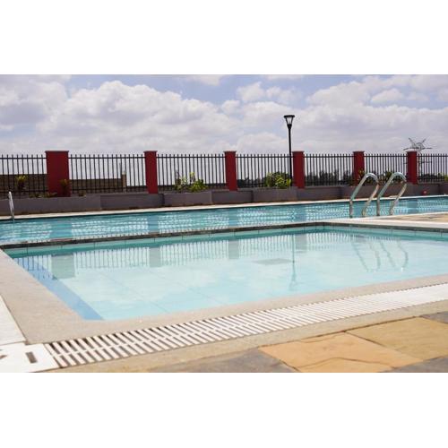 House of DC- stylish 2 bedroom apartment