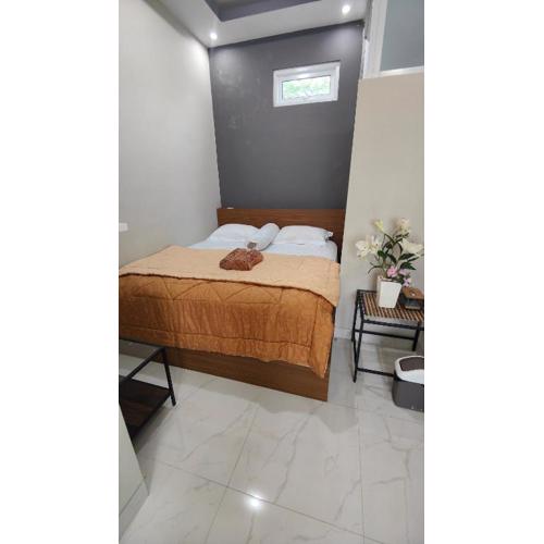 House Of Elea SYARIAH