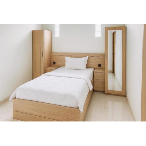 House of Felix - Surabaya Guest House