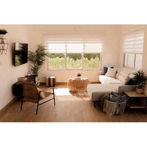 House of Flores Villa Bavaro