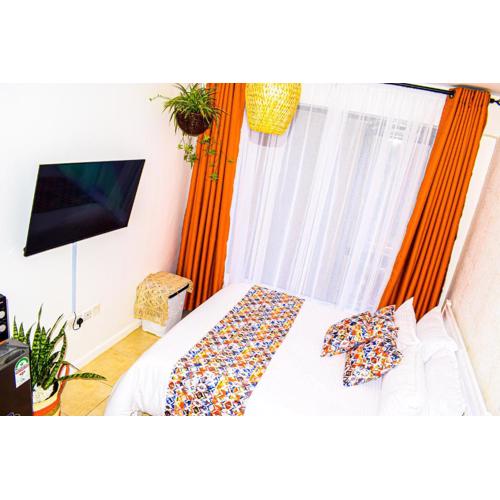 House of Grace - Serene Home at Coral Bells