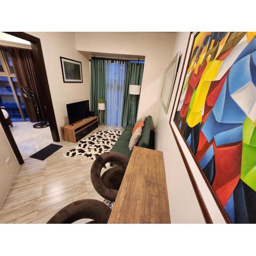 House of Joe - City Center