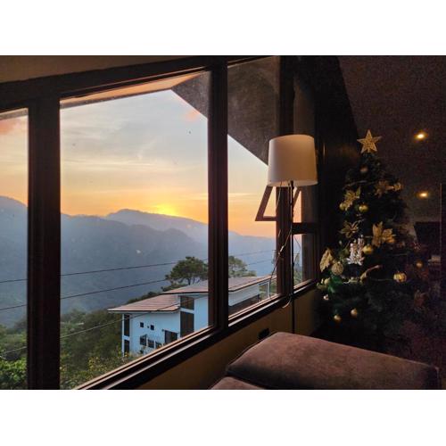 House of Joe - Pinewoods