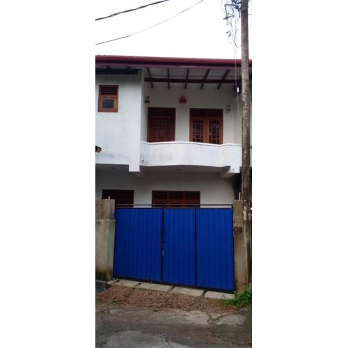 House of Life Goviyapana