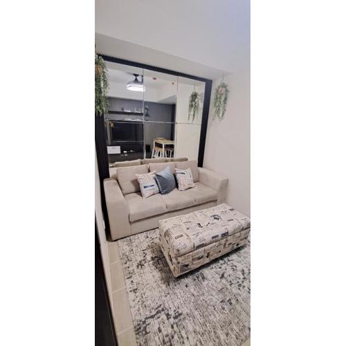 House of Lilith at Kasara