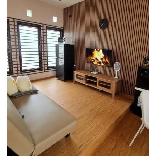 House of Merino at Ciumbuluit