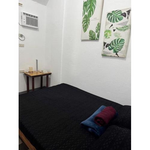 House of Pungko Homestay