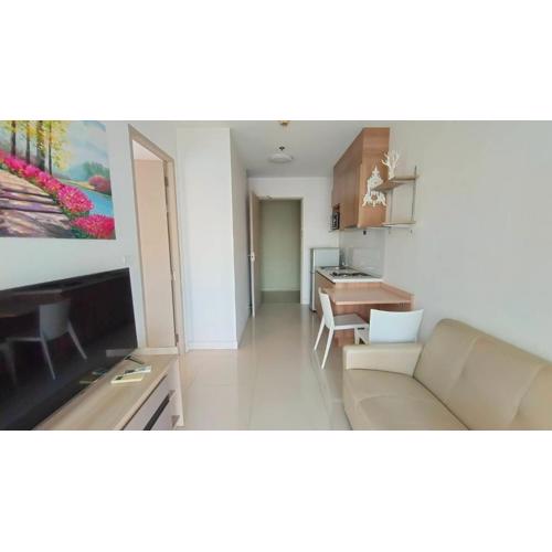 House of Sukhumvit near Night Market