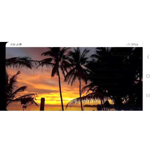 House of the rising sun