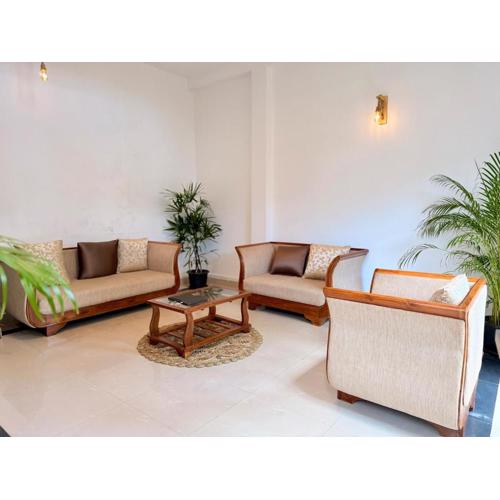 House with Private Pool Perfect for Family Holiday