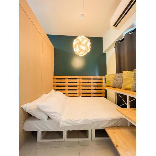 Houzz 2907 by Houzztelity