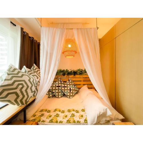 Houzz 845 by Houzztelity