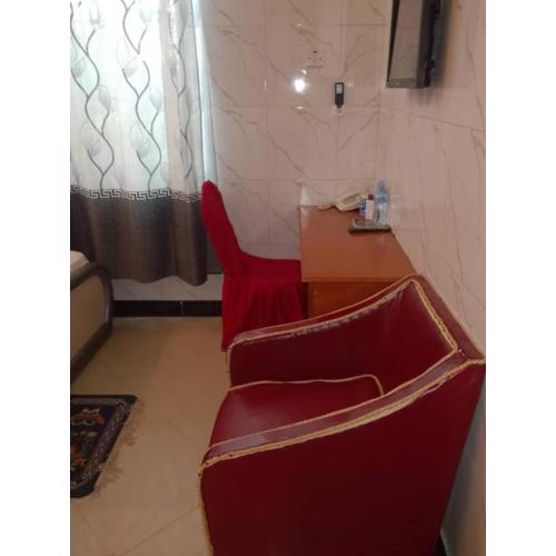 HP CLASSIC LODGE Manzese