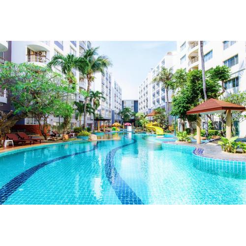 Hua Hin First-Hin Nam