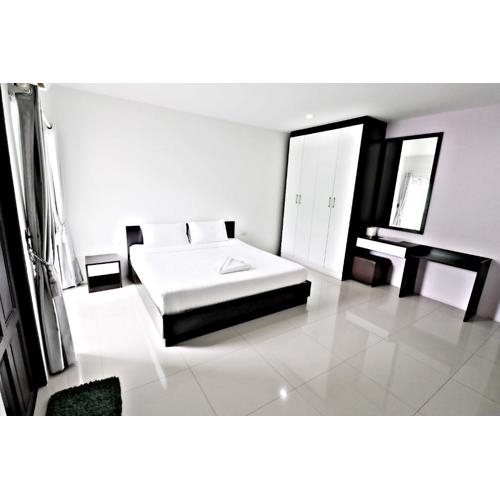 Hua Hin Irooms