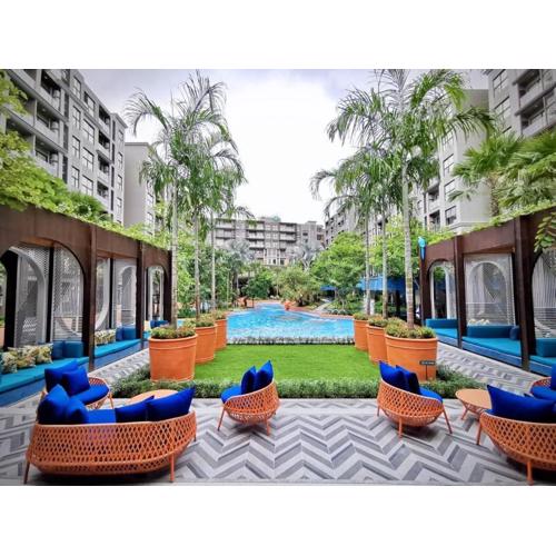 Hua Hin La Habana 59