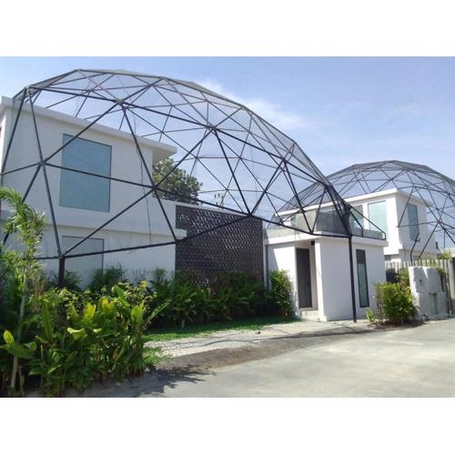 Huahin House Premium