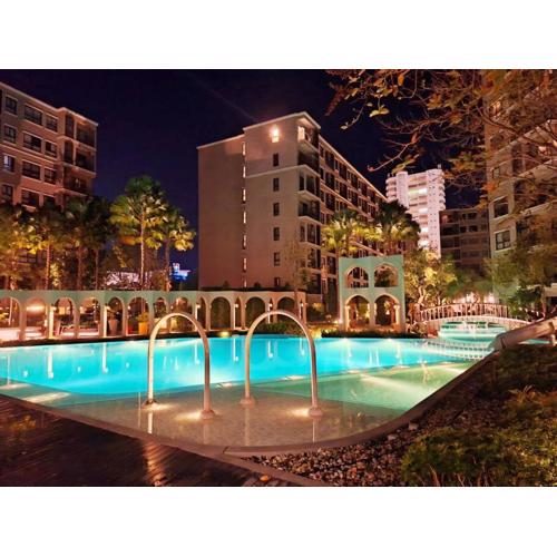 Huahin La casit a by TST A5