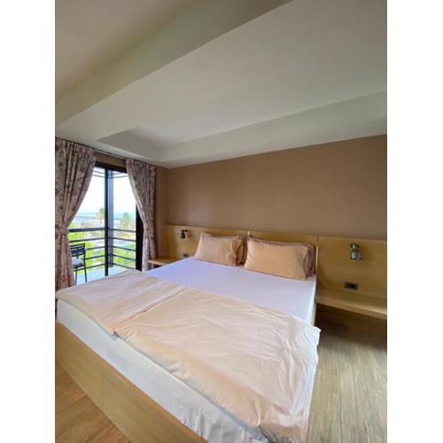 Huahin Place Guest House