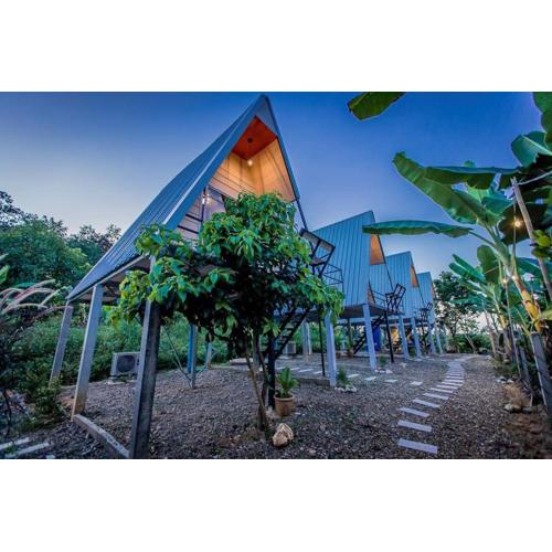 หัวน้ำฮิลล์huanamhill