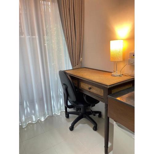 Hub53 Coliving Space