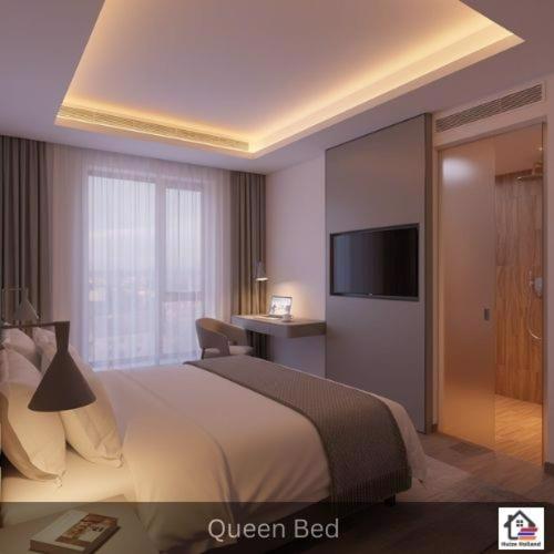 Huize Holland Semarang