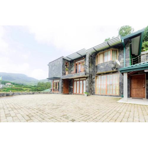 HummingBird Hill Cottage