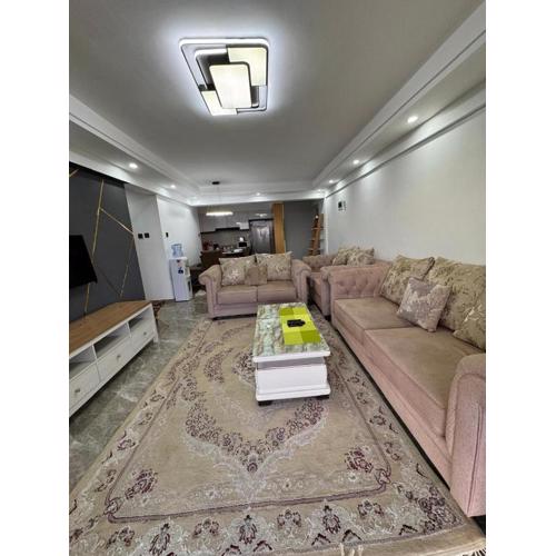 Husna's Retreat Heartland Garden