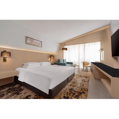 Hyatt Place Bangkok Sukhumvit 1