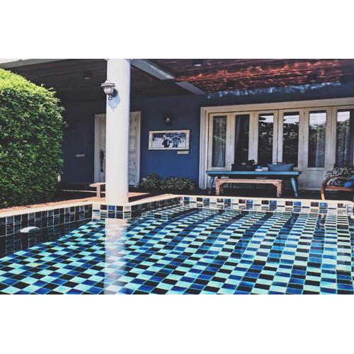 I-Destiny Gallery Resort