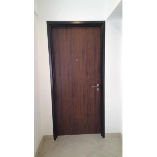 I-LAND Residences Sucat near NAIA w Wifi free parking