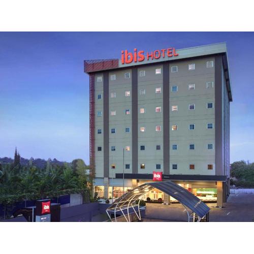 Ibis Balikpapan