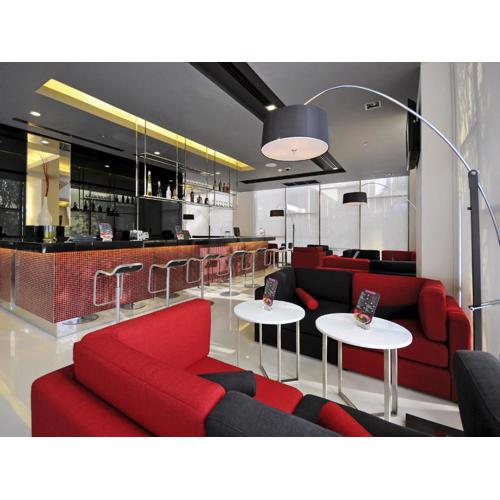 Ibis Bangkok Sukhumvit 4