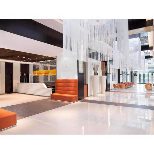 Ibis One Central - World Trade Centre Dubai