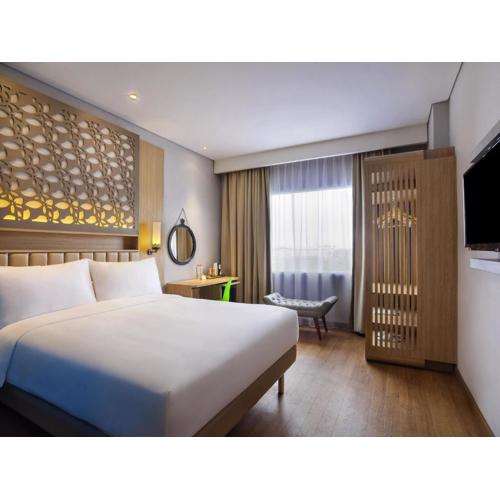 ibis Styles Cikarang