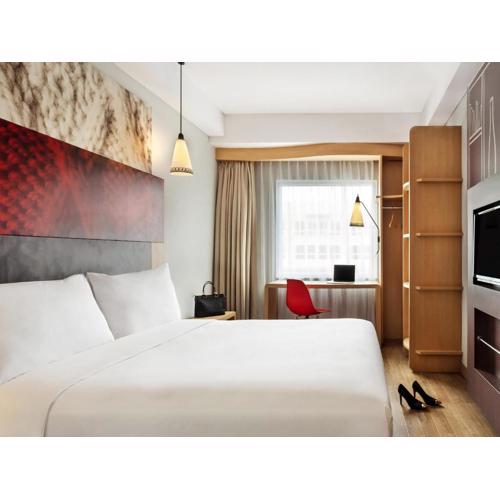 ibis Yogyakarta Adi Sucipto