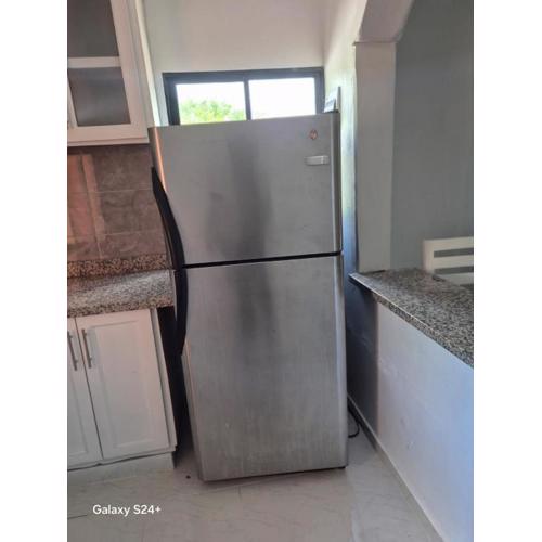 Ichi paradise najayo beach