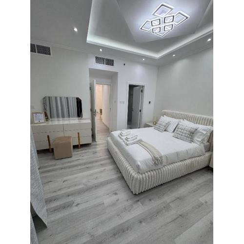 Icon tower 1 , JLT 1BHK apartment