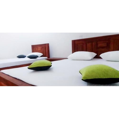 Igloo Tourist Homestay Anuradhapura