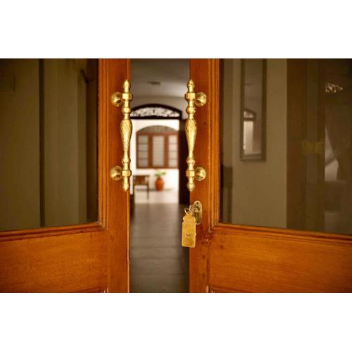 IGN Residence Colombo