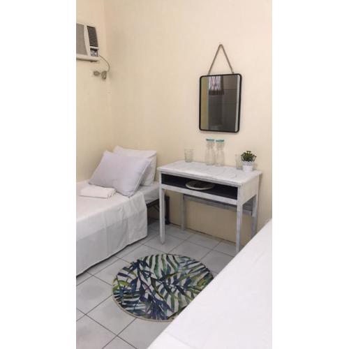 Ignacio’s Place