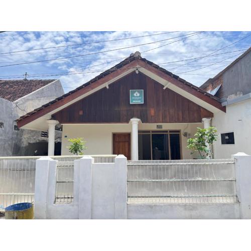 Ijen Transito 2 HOMESTAY