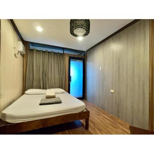 Ikhaya Budget Accommodation