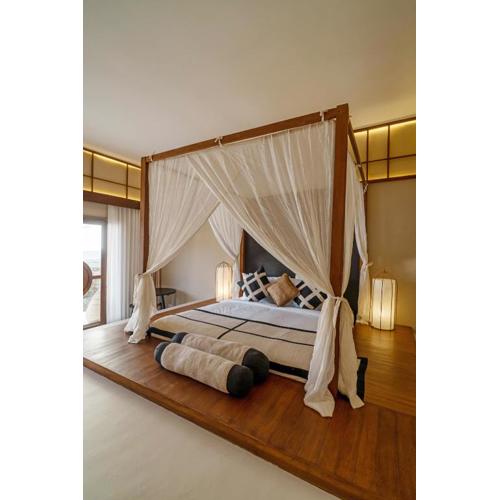 IKIGAI Uluwatu Beach