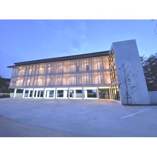 IKKYU2 Angthong อิคคิว2