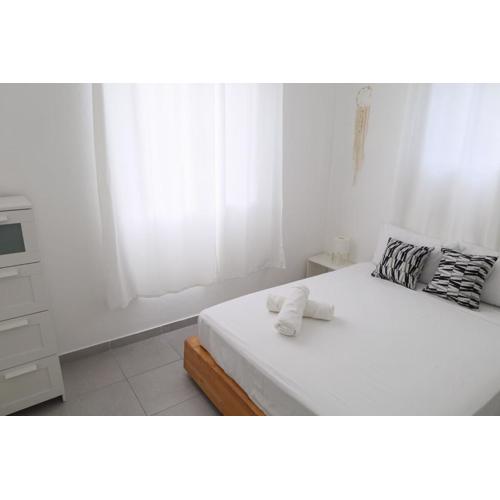 Ilaria Bayahibe By Mireya